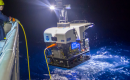 NOAA Seeks Proposals for New Ocean Survey Ships