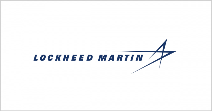 Lockheed Board Approves $2.80 Dividend for Q3 2022