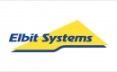 Elbit Systems Reports $768M in APAC Contracts for Tactical Network, Munition Guidance Systems