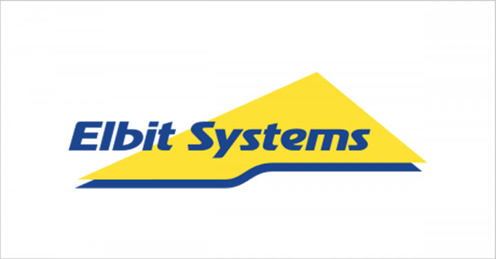Elbit Systems Reports $768M in APAC Contracts for Tactical Network, Munition Guidance Systems
