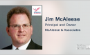 Video Interview Series: GovCon Expert Jim McAleese Breaks Down FY23 Budget Part 1