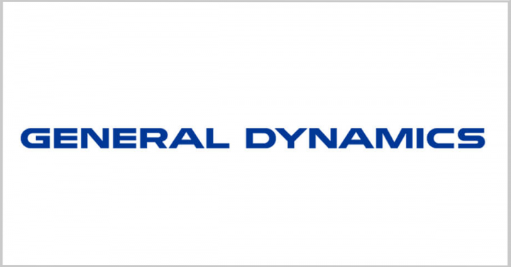 Navy Awards $600M in Ship Material Procurement Funds to General Dynamics NASSCO