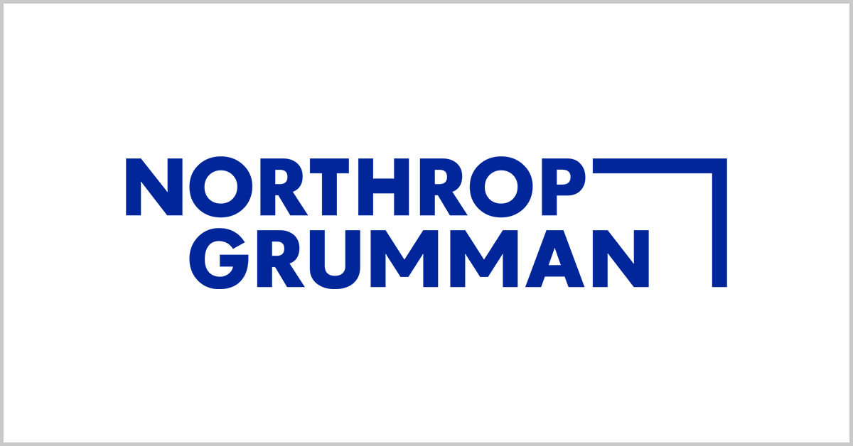 Northrop Lands $458M Navy Contract for Submarine Fleet Support Services