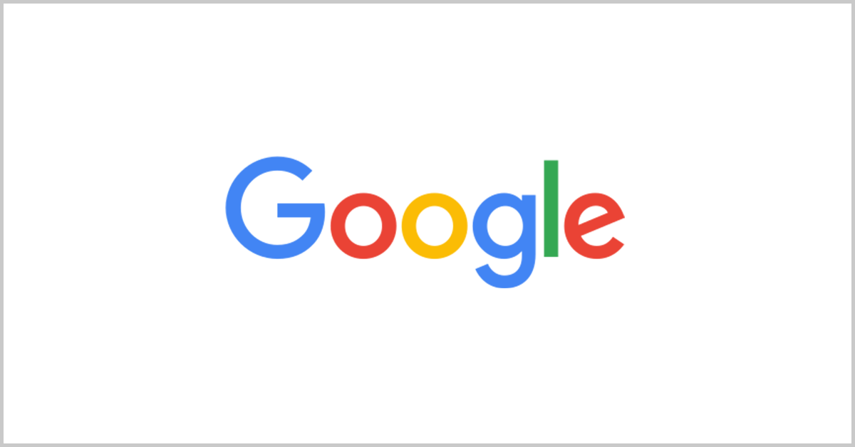 Google Unveils Public Sector Division GovCon Wire