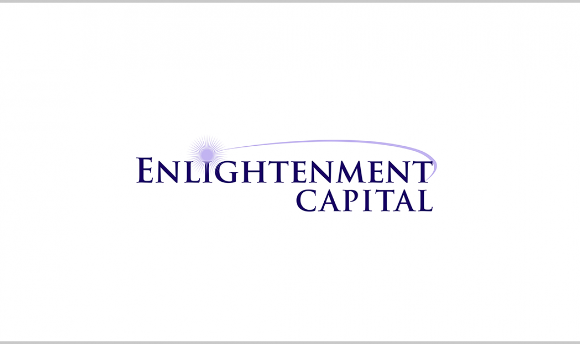 Enlightenment Capital Closes 4th Fund With $540M in Capital Commitments