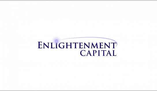 Enlightenment Closes 4th Fund With $540M in Capital Commitments