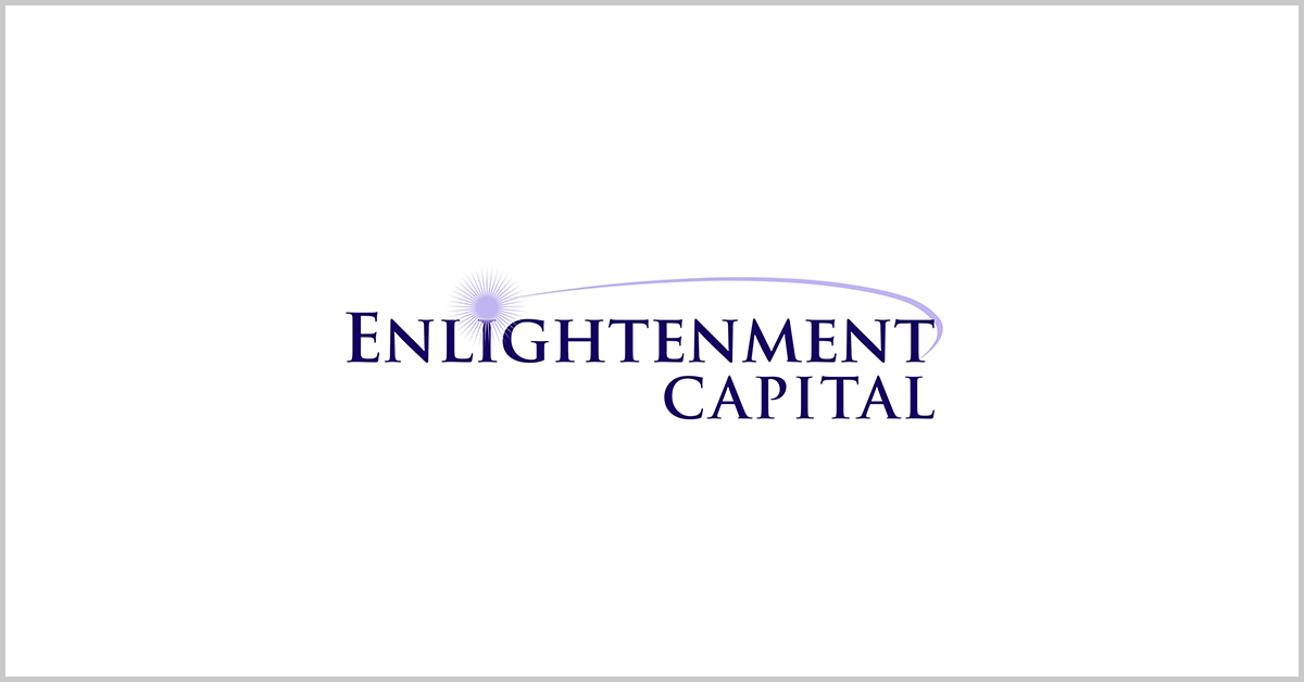 Enlightenment Closes 4th Fund With $540M in Capital Commitments