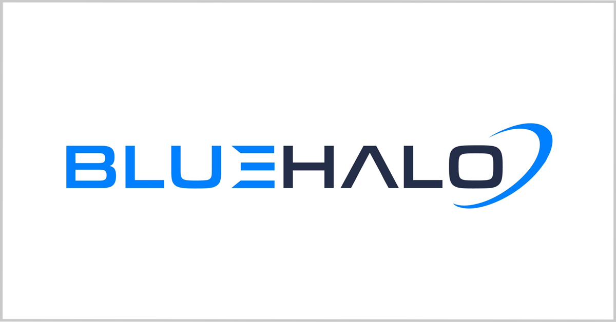 BlueHalo to Develop Directed Energy Virtual Range Under $80M AFRL Contract
