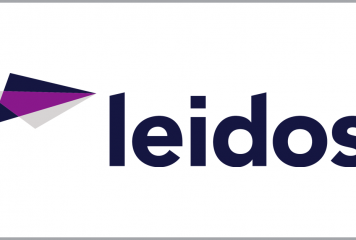 Leidos Books $85M DIA Contract for Operation Support Services