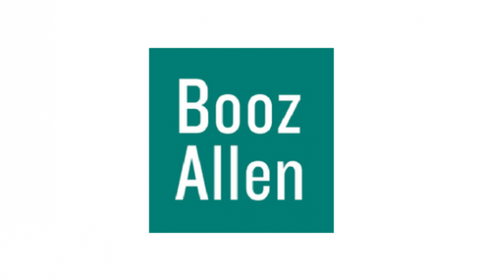 Booz Allen Sued by DOJ for Alleged Antitrust Violation in EverWatch Acquisition