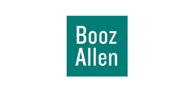 Booz Allen Sued by DOJ for Alleged Antitrust Violation in EverWatch Buy