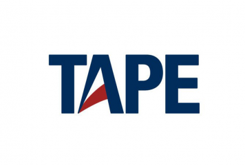 TAPE Appoints Debbie Gallop as Finance VP, Brian Platt to Lead Business Development