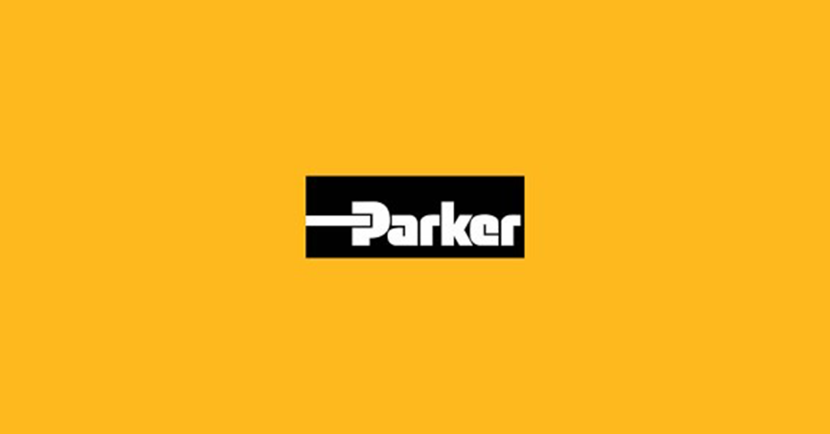 Parker Hannifin Lands $444M USAF Aircraft Component Support Contract