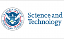 DHS Awards 30 Small Biz Research Contracts