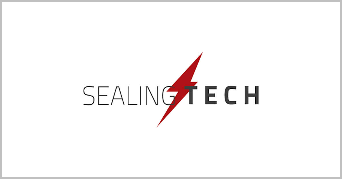 Brandon Whalen, Jennifer Jenkins, Gene Dollarhide Named SealingTech Mission Directors