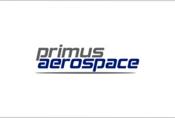Primus Aims to Grow Defense Component Market Footprint With Raloid Acquisition