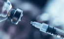 Federal Government Awards $3.2B Vaccine Supply Contract to Pfizer