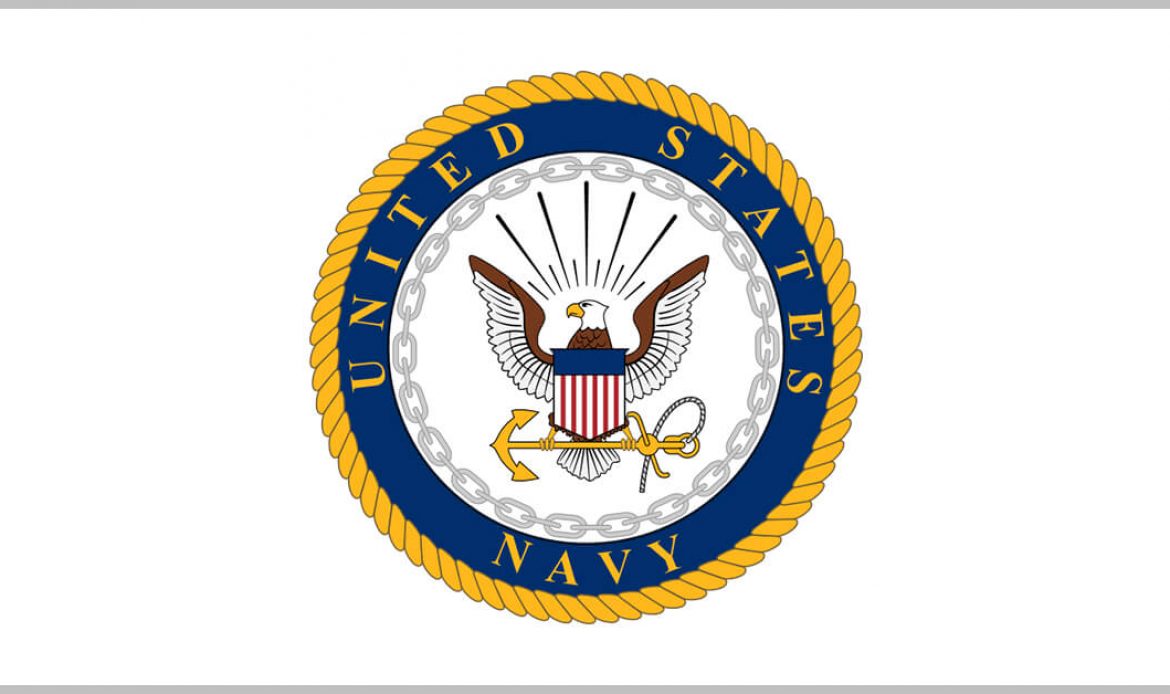 Navy Picks 2 Companies for $91M IDIQ to Repair AEGIS Combat System Amplifiers