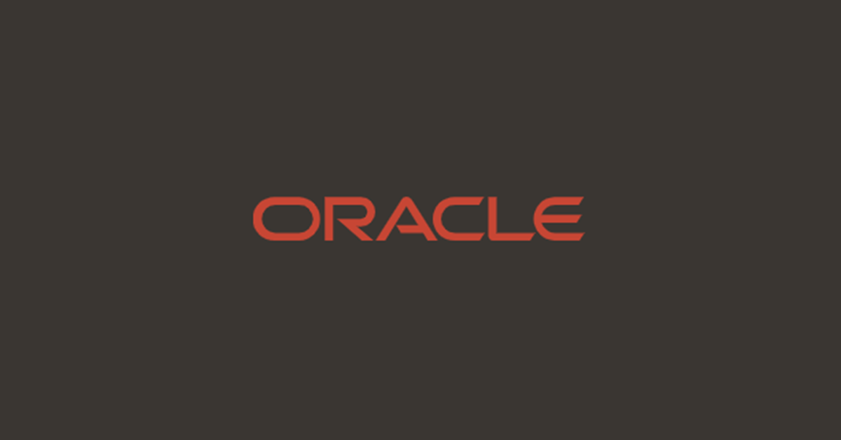 Oracle Closes Cerner Purchase