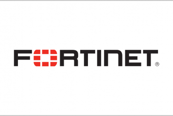 Fortinet Establishes Public Sector Advisory Council, Names Gary Locke as Chair