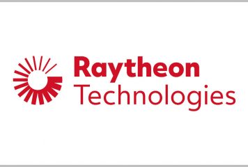 Raytheon Picks Northern Virginia as Global HQ Site