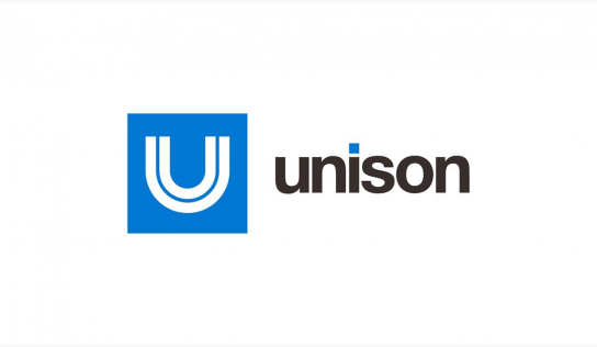 Unison Grows Software Portfolio for Government Clients Through Plan4 Healthcare Acquisition