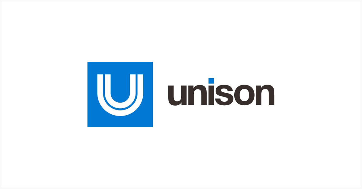 Unison Grows Software Portfolio for Government Clients Through Plan4 Healthcare Acquisition