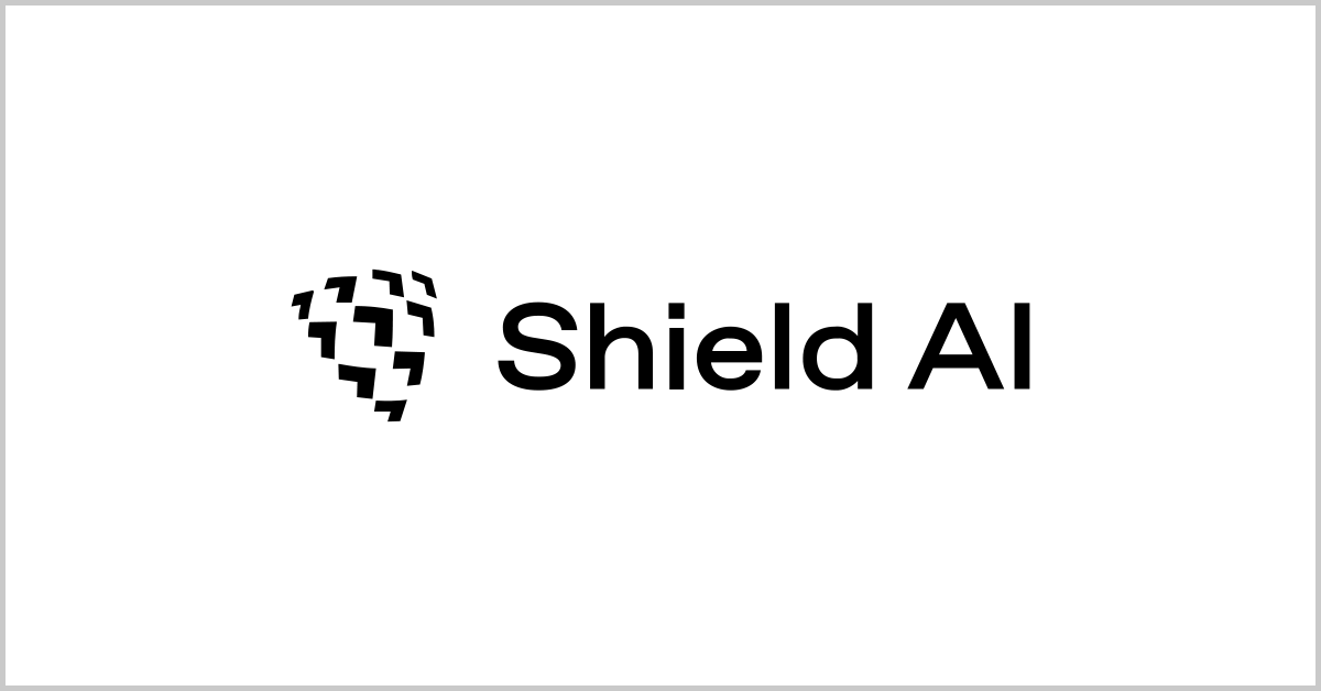 Shield AI Secures $165M in Series E Funding Round for AI Pilot Development