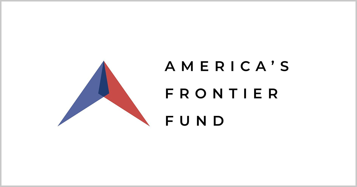 America’s Frontier Fund to Invest in AI, Microelectronics to Secure US Tech Advantage