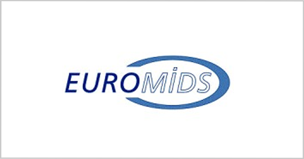 Defense Consortium Euromids Secures $339M Contract to Support US, European Military Info Distribution Systems
