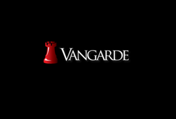 Air Force Selects Vangarde for Special Mission IT Services