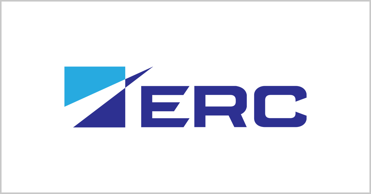 ERC Books $91M Army Contract for Redstone Test Center Support Services