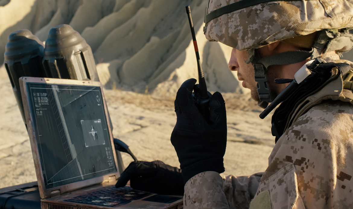 Army Innovation Initiative Drives Modernization, Sparks Potential DOD Enterprise Reorganization