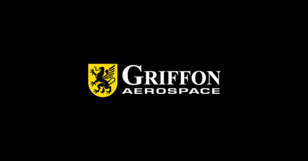 Griffon Aerospace Books $402M Army Contract for Aerial Target Production