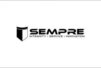 SEMPRE Buys NewSpace Networks to Grow Comm Tech Portfolio