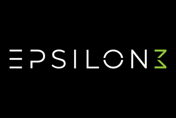 Epsilon3 Secures Series A Financing for Space Project Management Tech