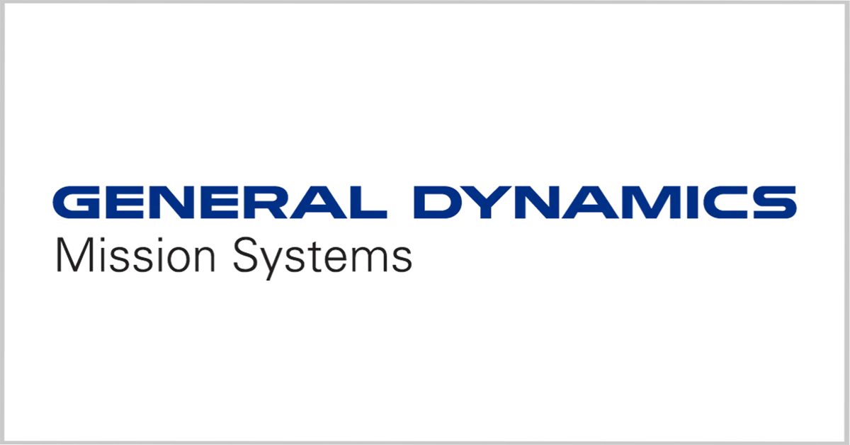 General Dynamics Unit Receives $273M Contract to Engineer US, UK Submarine Fire Control Subsystem
