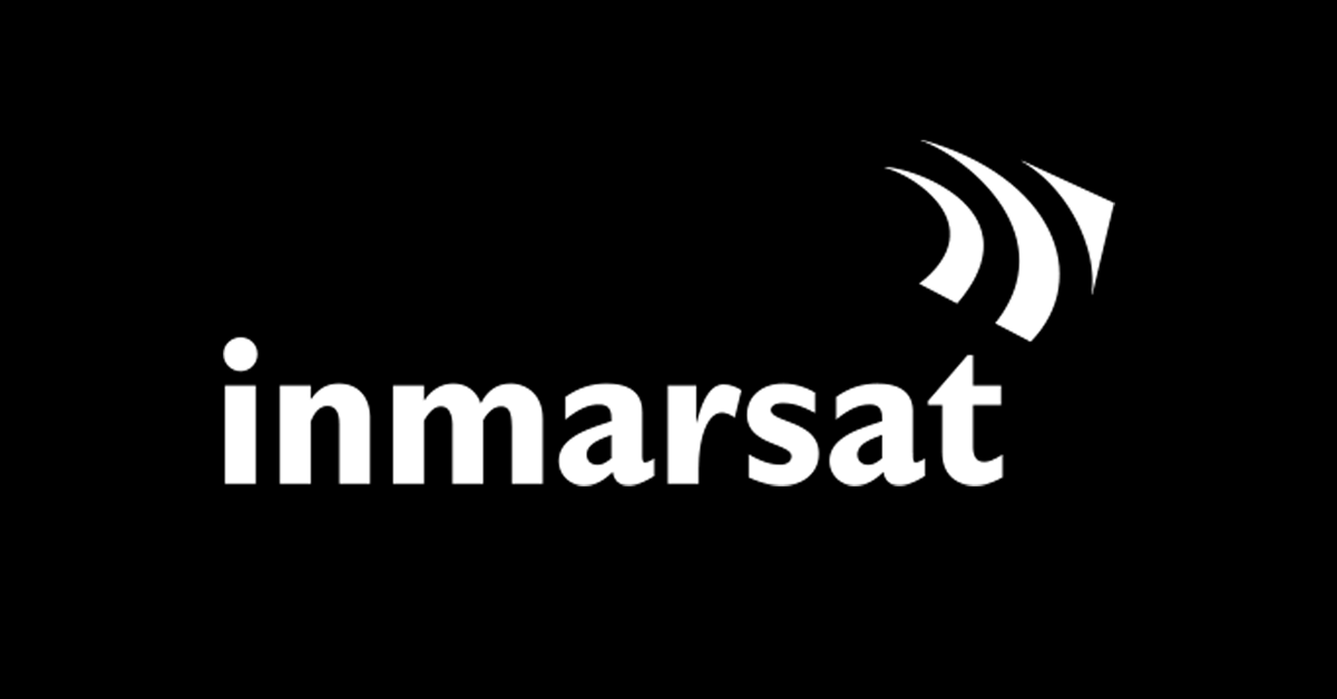 Inmarsat Books $578M Follow-on Contract for Military Sealift Command’s Fleet Satcom Modernization