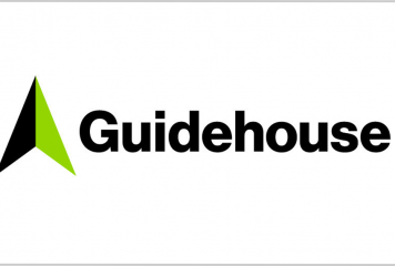 Michael Duke, Michelle Moratti, Joe Bialowitz, Mark Thomas Named to Guidehouse Health Segment