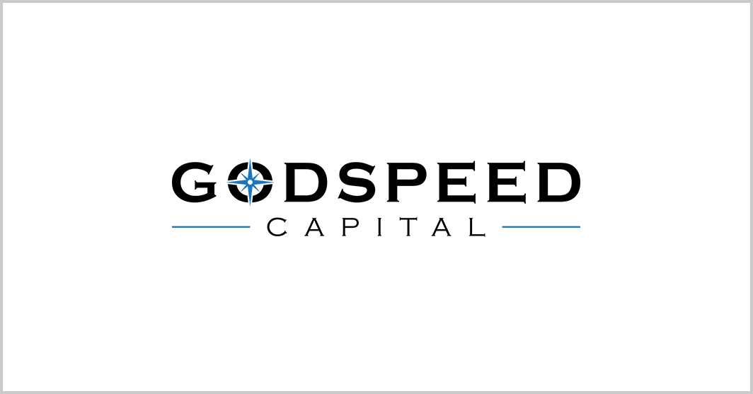 Godspeed Capital Eyes Hill International Acquisition Through $144M All-Cash Offer