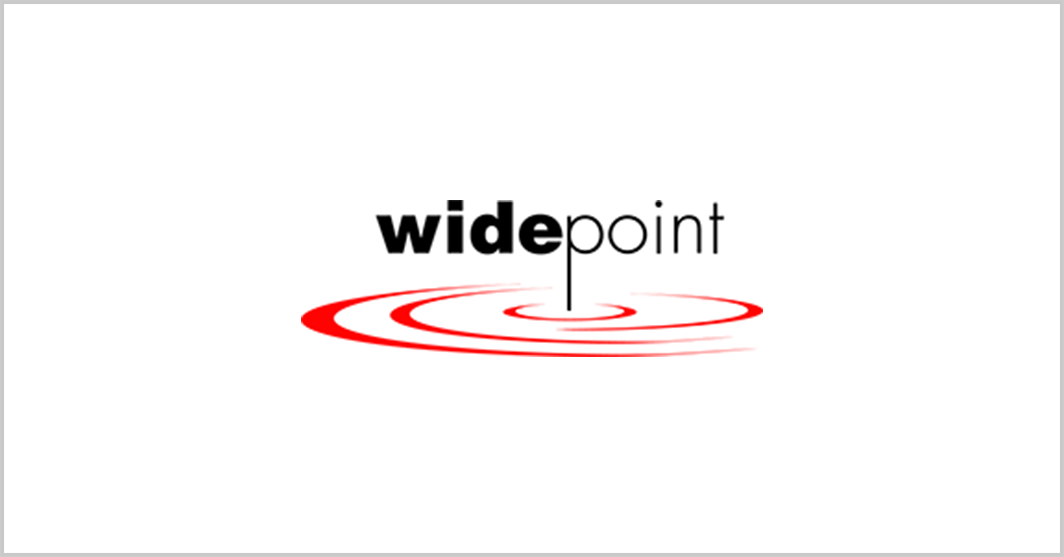WidePoint Secures $73M Coast Guard Cellular Wireless Managed Service Task Order