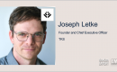 GovCon Expert Joseph Letke: Crafting an Edge