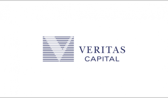 Veritas Makes Strategic Investment in Radio Tech Maker Epiq via Vantage Fund