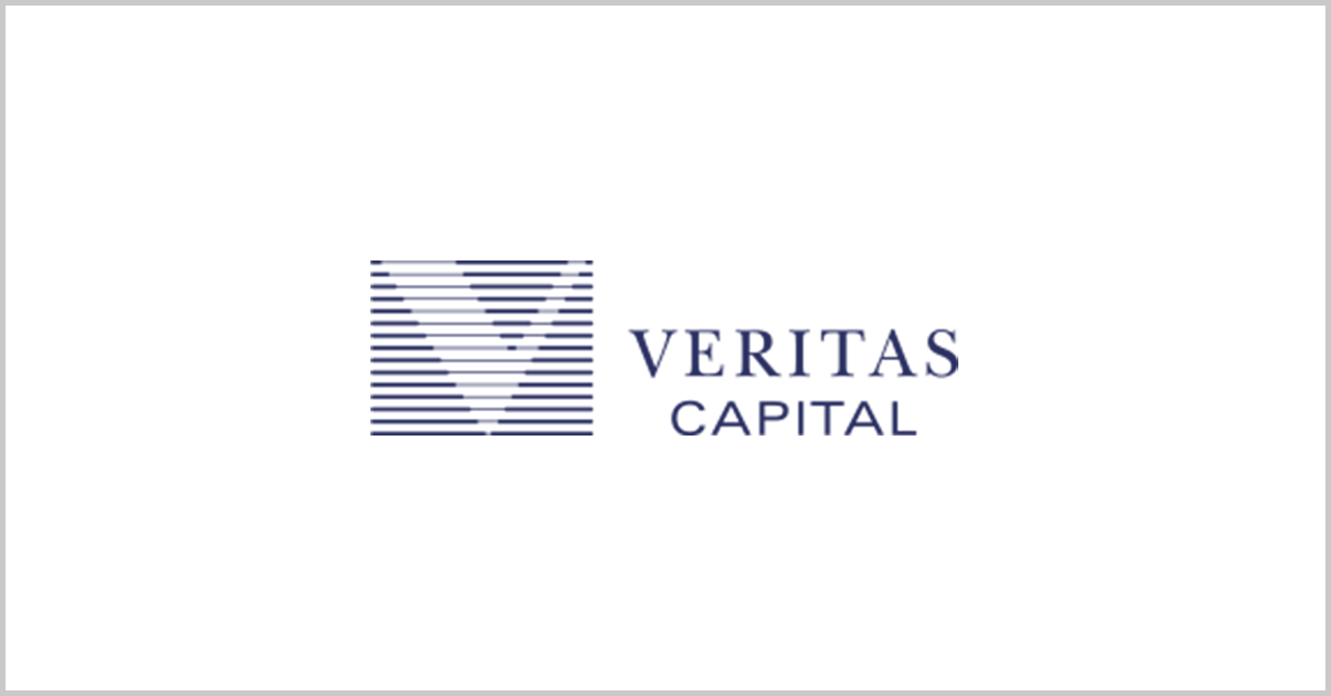 Veritas Makes Strategic Investment in Radio Tech Maker Epiq via Vantage Fund