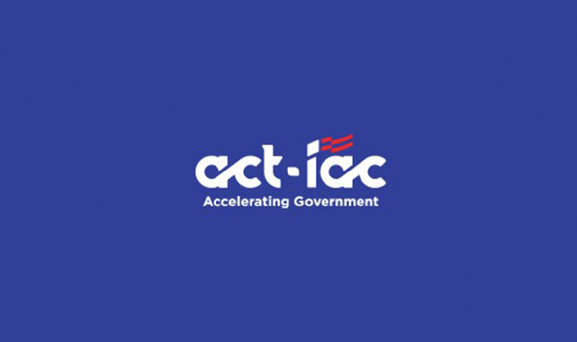 Scott Simpson, Sandy Barsky, Terrell Russell Named ACT-ICT Tech Acquisition Program Leaders