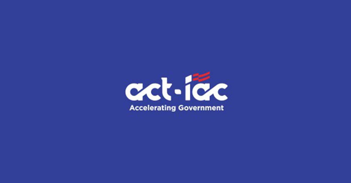 Scott Simpson, Sandy Barsky, Terrell Russell Named ACT-ICT Tech Acquisition Program Leaders
