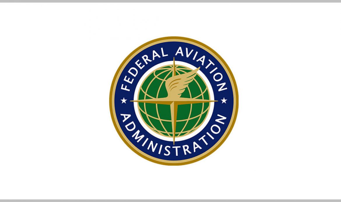 FAA Awards 11 Spots on $2.3B System Engineering & Technical Innovative Solutions IDIQ
