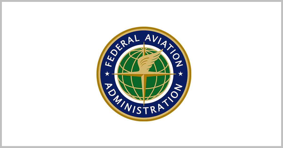 FAA Awards 11 Spots on $2.3B System Engineering & Technical Innovative Solutions IDIQ