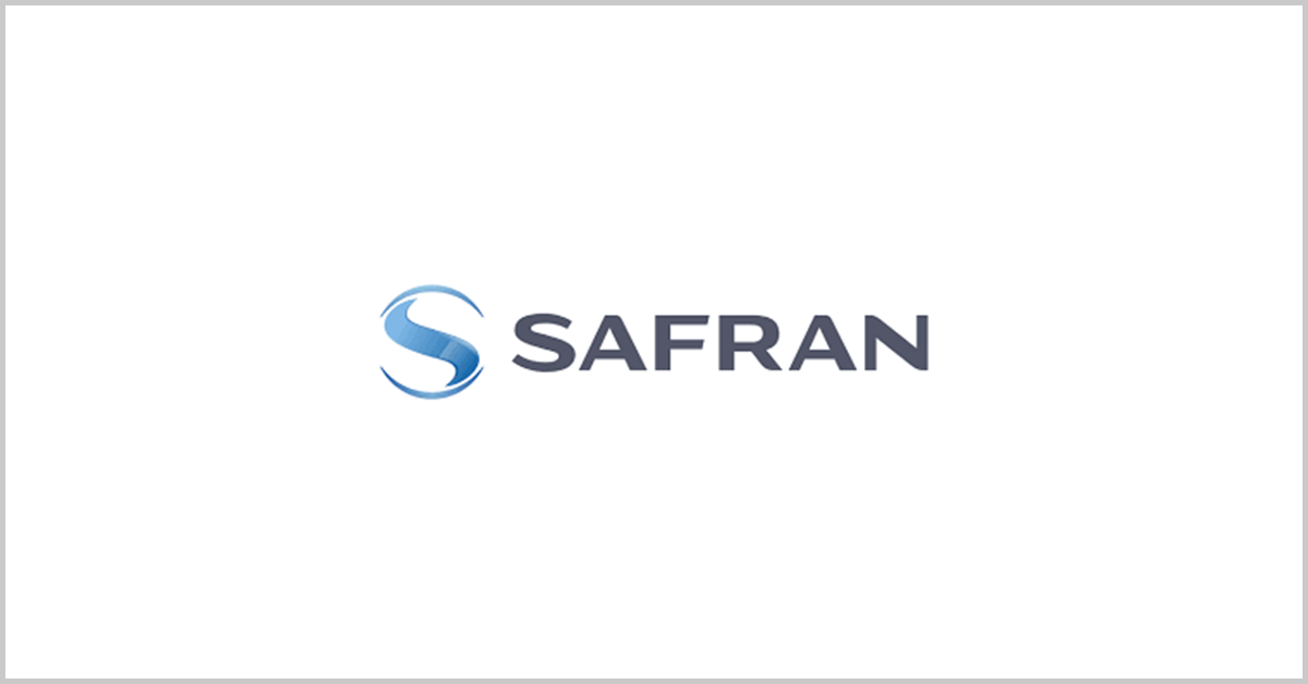 Safran Closes Orolia Acquisition in PNT Tech Market Push