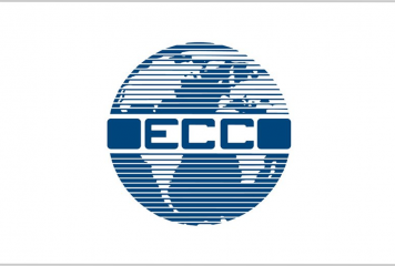ECC Books $129M Navy Contract for Water Treatment Plant Construction in North Carolina